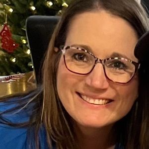 Meet your Posher, Melody